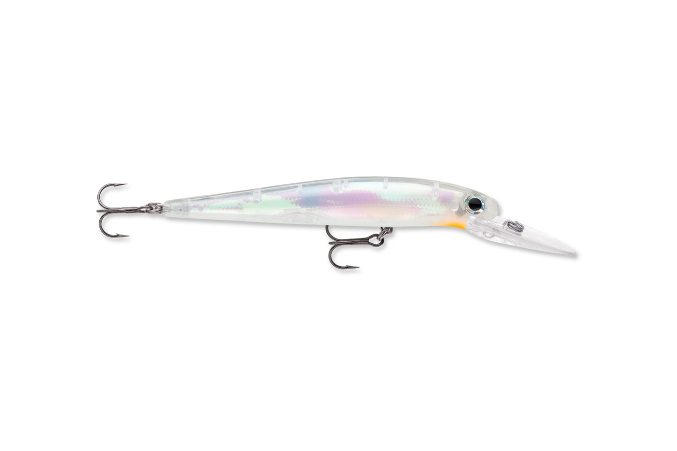 Storm ThunderStick MadFlash Deep